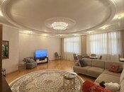 Продаётся 3-комн. новостройка 170 м², м. Гянджлик, photo 1 from 8