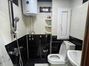 Продаётся 2-комн. новостройка 42 м², пос. Масазыр, photo 3 from 8