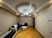 Продаётся 2-комн. новостройка 42 м², пос. Масазыр, photo 5 from 8