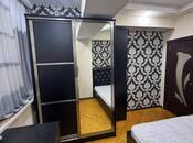 Продаётся 2-комн. новостройка 42 м², пос. Масазыр, photo 6 from 8
