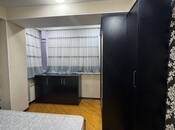 Продаётся 2-комн. новостройка 42 м², пос. Масазыр, photo 2 from 8
