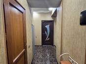 Продаётся 2-комн. новостройка 42 м², пос. Масазыр, photo 7 from 8