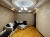 Продаётся 2-комн. новостройка 42 м², пос. Масазыр, photo 8 from 8