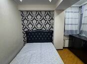 Продаётся 2-комн. новостройка 42 м², пос. Масазыр, photo 4 from 8