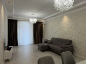 İcarəyə verilir 2 otaqlı yeni tikili 108 m², 8 Noyabr m., photo 3 from 8