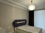 İcarəyə verilir 2 otaqlı yeni tikili 108 m², 8 Noyabr m., photo 6 from 8
