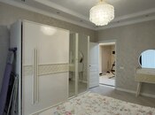 İcarəyə verilir 2 otaqlı yeni tikili 108 m², 8 Noyabr m., photo 5 from 8