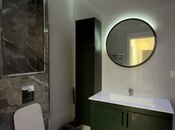 İcarəyə verilir 2 otaqlı yeni tikili 108 m², 8 Noyabr m., photo 7 from 8