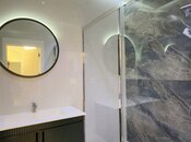 İcarəyə verilir 2 otaqlı yeni tikili 108 m², 8 Noyabr m., photo 8 from 8