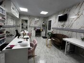 Satılır  obyekt 40 m², Elmlər Akademiyası m., photo 2 from 5
