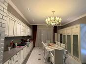 Продаётся 6-комн. дом/дача 355 м², пос. Шувеляны, photo 4 from 8