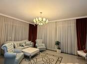 Продаётся 6-комн. дом/дача 355 м², пос. Шувеляны, photo 5 from 8