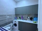 Продаётся 6-комн. дом/дача 355 м², пос. Шувеляны, photo 6 from 8