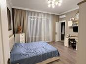 Продаётся 6-комн. дом/дача 355 м², пос. Шувеляны, photo 7 from 8