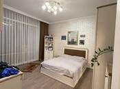 Продаётся 6-комн. дом/дача 355 м², пос. Шувеляны, photo 8 from 8
