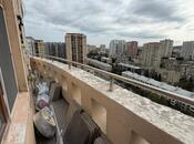 Продаётся 3-комн. новостройка 125 м², м. Иншаатчылар, photo 3 from 8