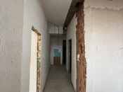 Продаётся 3-комн. новостройка 125 м², м. Иншаатчылар, photo 5 from 8