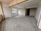 Продаётся 3-комн. новостройка 125 м², м. Иншаатчылар, photo 8 from 8