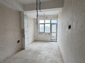Продаётся 3-комн. новостройка 125 м², м. Иншаатчылар, photo 6 from 8