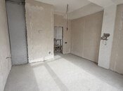 Продаётся 3-комн. новостройка 125 м², м. Иншаатчылар, photo 7 from 8