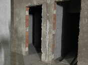 İcarəyə verilir  obyekt 719 m², Nəriman Nərimanov m., photo 4 from 8