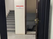 İcarəyə verilir  obyekt 719 m², Nəriman Nərimanov m., photo 7 from 8