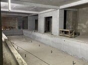 İcarəyə verilir  obyekt 719 m², Nəriman Nərimanov m., photo 1 from 8