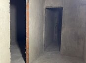 İcarəyə verilir  obyekt 719 m², Nəriman Nərimanov m., photo 5 from 8