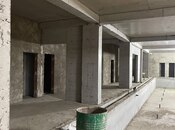 İcarəyə verilir  obyekt 719 m², Nəriman Nərimanov m., photo 8 from 8