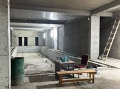 İcarəyə verilir  obyekt 719 m², Nəriman Nərimanov m., photo 3 from 8