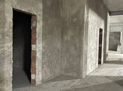 İcarəyə verilir  obyekt 719 m², Nəriman Nərimanov m., photo 6 from 8