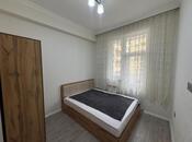 Сдаётся 2-комн. новостройка 50 м², Абшеронcкий  р., photo 5 from 8