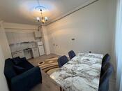 Сдаётся 2-комн. новостройка 50 м², Абшеронcкий  р., photo 4 from 8