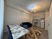 Сдаётся 2-комн. новостройка 50 м², Абшеронcкий  р., photo 2 from 8