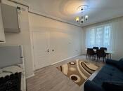 Сдаётся 2-комн. новостройка 50 м², Абшеронcкий  р., photo 1 from 8