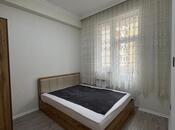 Сдаётся 2-комн. новостройка 50 м², Абшеронcкий  р., photo 8 from 8