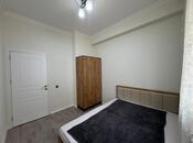 Сдаётся 2-комн. новостройка 50 м², Абшеронcкий  р., photo 7 from 8