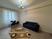 Сдаётся 2-комн. новостройка 50 м², Абшеронcкий  р., photo 3 from 8