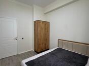 Сдаётся 2-комн. новостройка 50 м², Абшеронcкий  р., photo 6 from 8