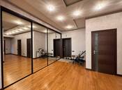 Продаётся 3-комн. новостройка 158 м², м. Элмляр Академиясы, photo 6 from 8