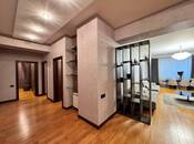 Продаётся 3-комн. новостройка 158 м², м. Элмляр Академиясы, photo 8 from 8