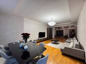Продаётся 3-комн. новостройка 158 м², м. Элмляр Академиясы, photo 2 from 8
