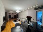 Продаётся 3-комн. новостройка 158 м², м. Элмляр Академиясы, photo 3 from 8