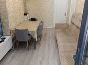 Satılır 2 otaqlı yeni tikili 65 m², Nəriman Nərimanov m., photo 2 from 8