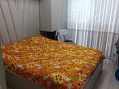 Satılır 2 otaqlı yeni tikili 65 m², Nəriman Nərimanov m., photo 6 from 8