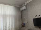 Satılır 2 otaqlı yeni tikili 65 m², Nəriman Nərimanov m., photo 8 from 8