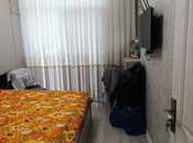Satılır 2 otaqlı yeni tikili 65 m², Nəriman Nərimanov m., photo 7 from 8