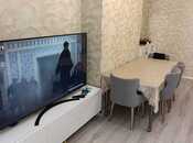 Satılır 2 otaqlı yeni tikili 65 m², Nəriman Nərimanov m., photo 4 from 8