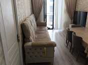 Satılır 2 otaqlı yeni tikili 65 m², Nəriman Nərimanov m., photo 1 from 8