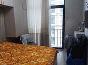 Satılır 2 otaqlı yeni tikili 65 m², Nəriman Nərimanov m., photo 5 from 8